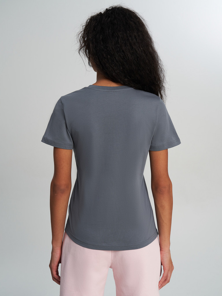 Футболка женская Protest