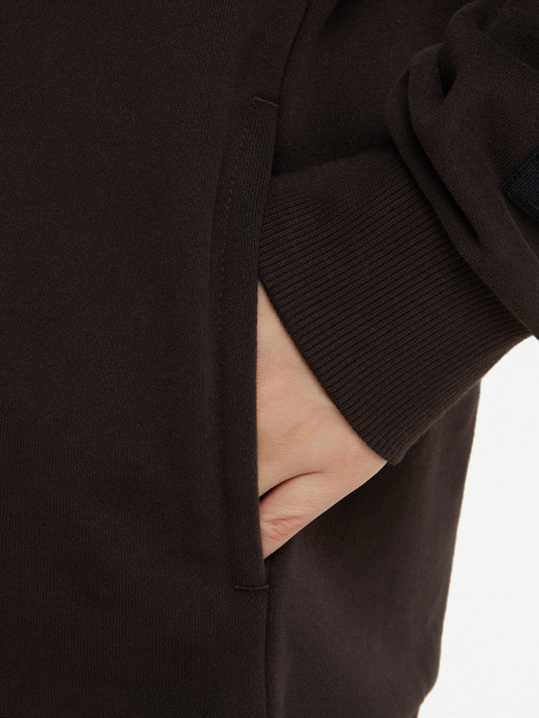 Худи женское FILA