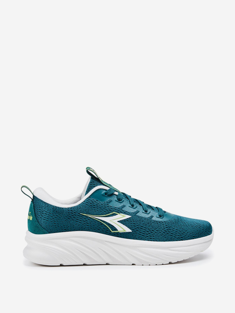 Кроссовки мужские Diadora Piper S
