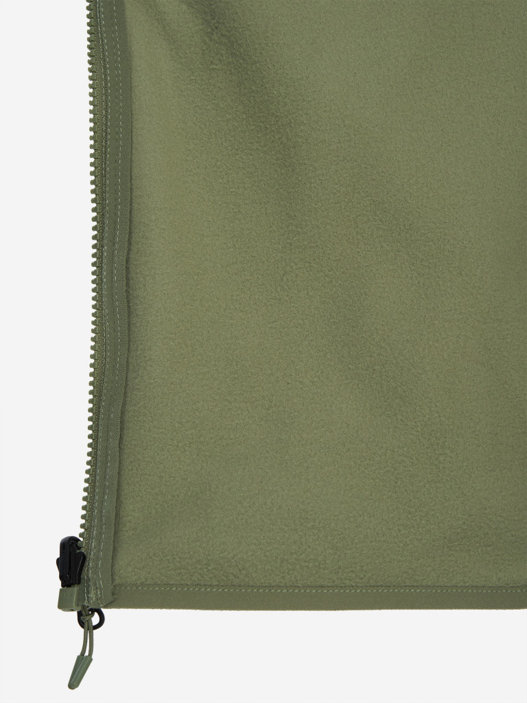 Толстовка мужская The North Face Glacier