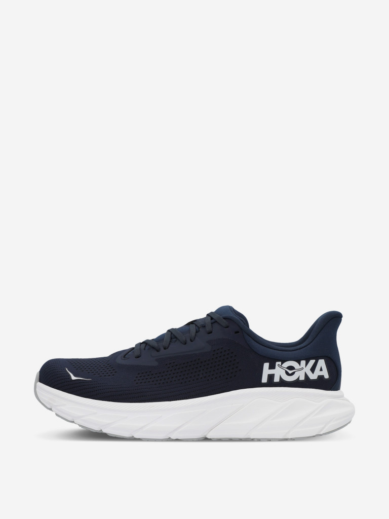Кроссовки мужские Hoka One One Arahi 7