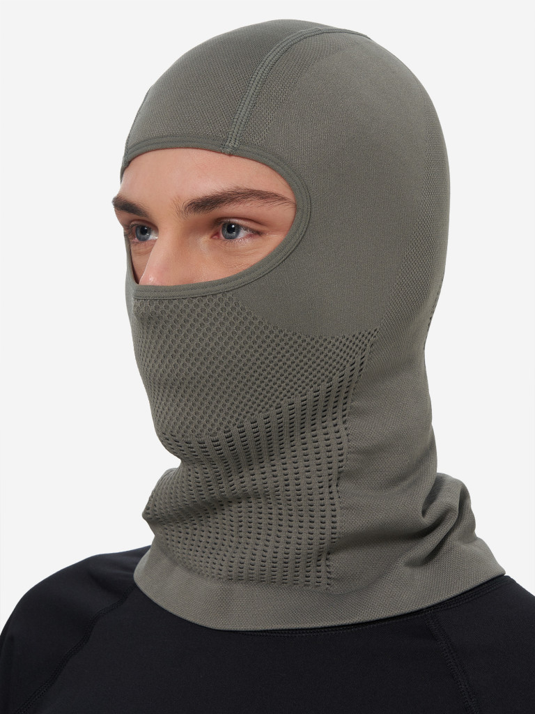 Балаклава Demix x AYTΛO