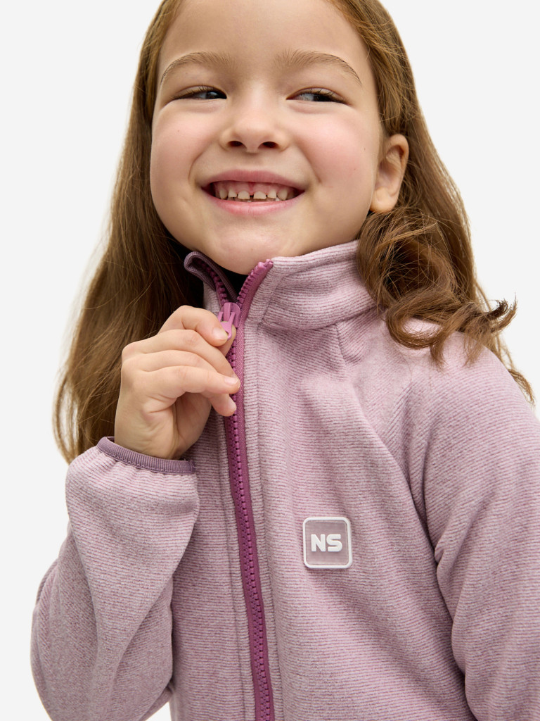 Комбинезон NIKASTYLE