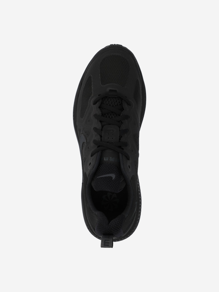Кроссовки для мальчиков Nike Air Max Genome Gs