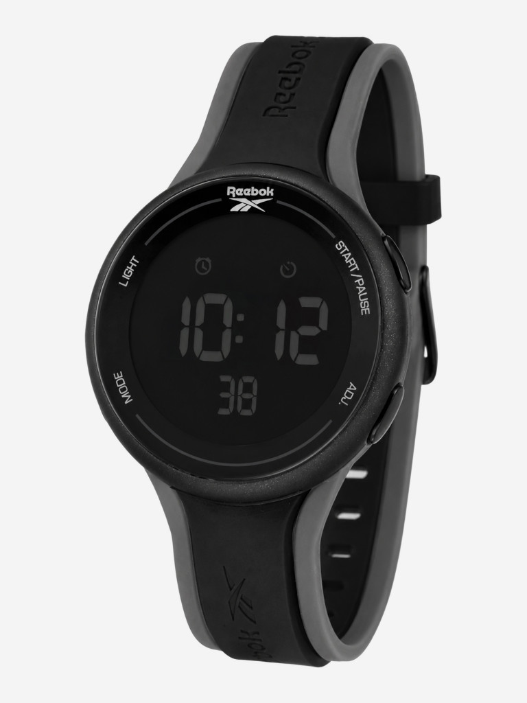 Мужские часы Reebok Eliments GT RV-ELG-G9-PBIB-BB
