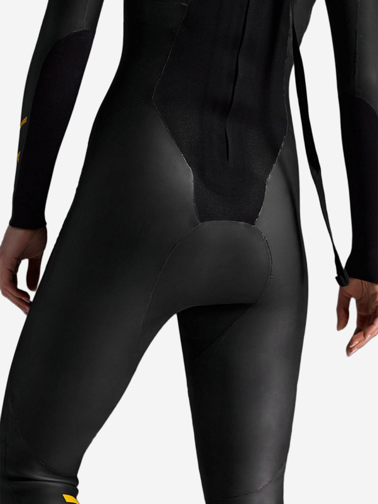 Женский Гидрокостюм 2XU Propel P:1 Wetsuit