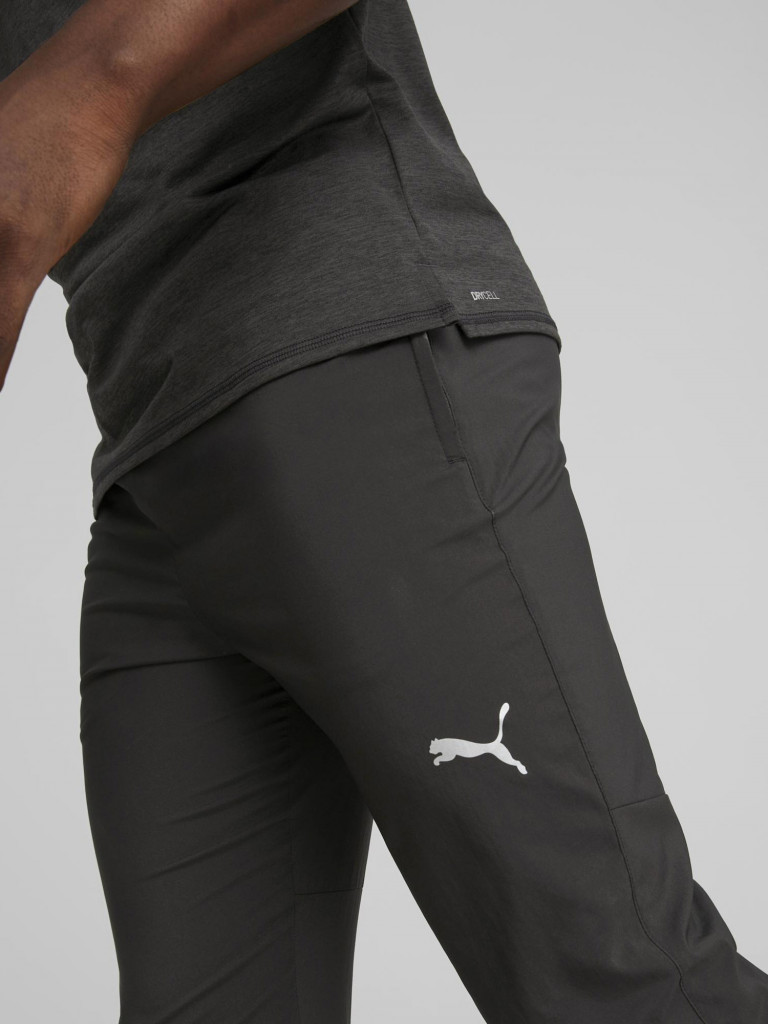 Брюки мужские PUMA