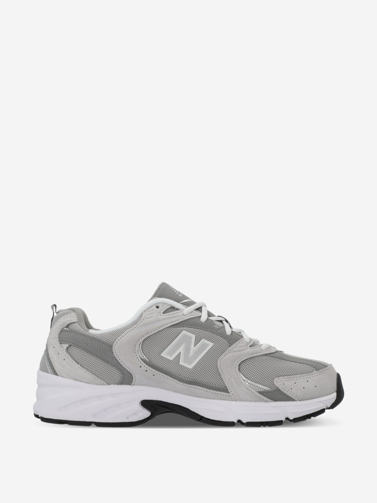 Кроссовки мужские New Balance 530