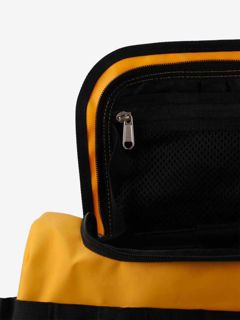 Несессер The North Face Base Camp Travel Canister