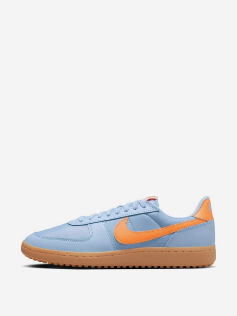 Кеды Nike Field General 82