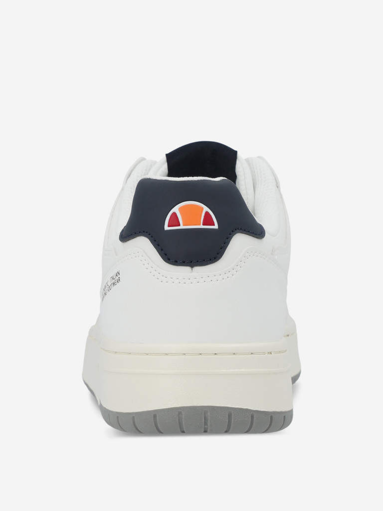 Кеды мужские Ellesse