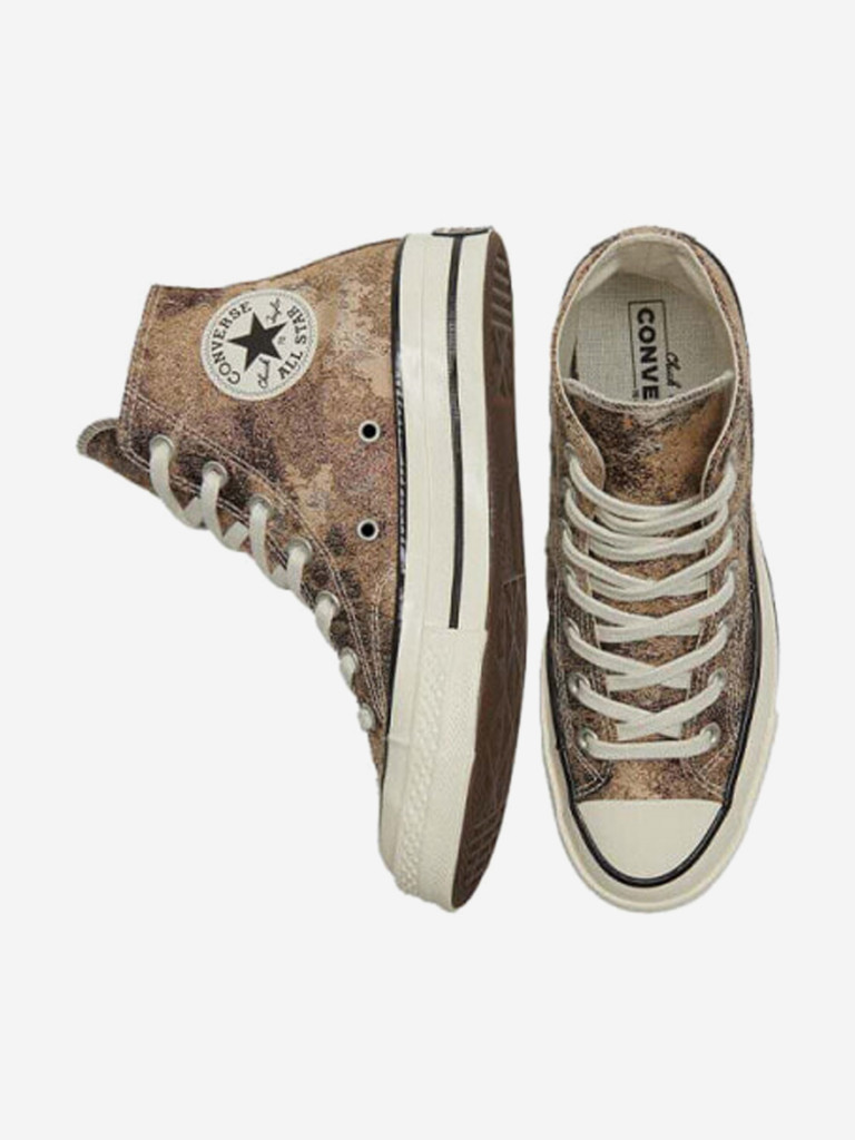 Кроссовки Converse Chuck Taylor All Star 1970s