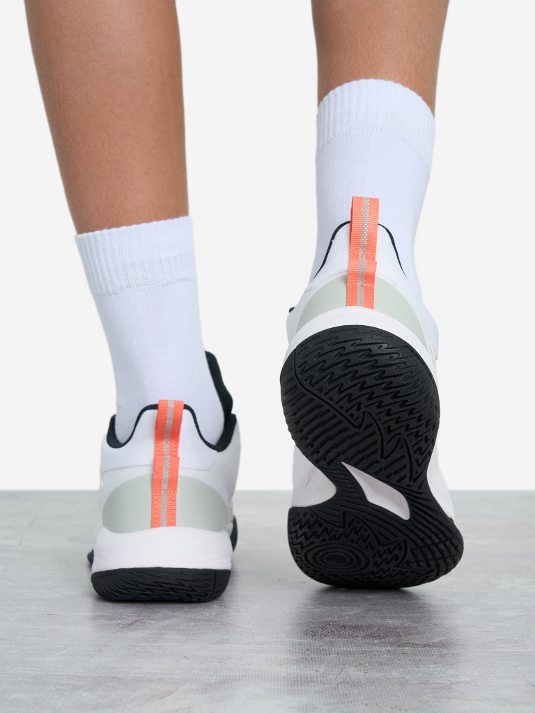 Кроссовки для мальчиков Li-Ning