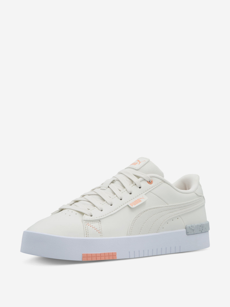 Кеды женские PUMA Jada Better 22
