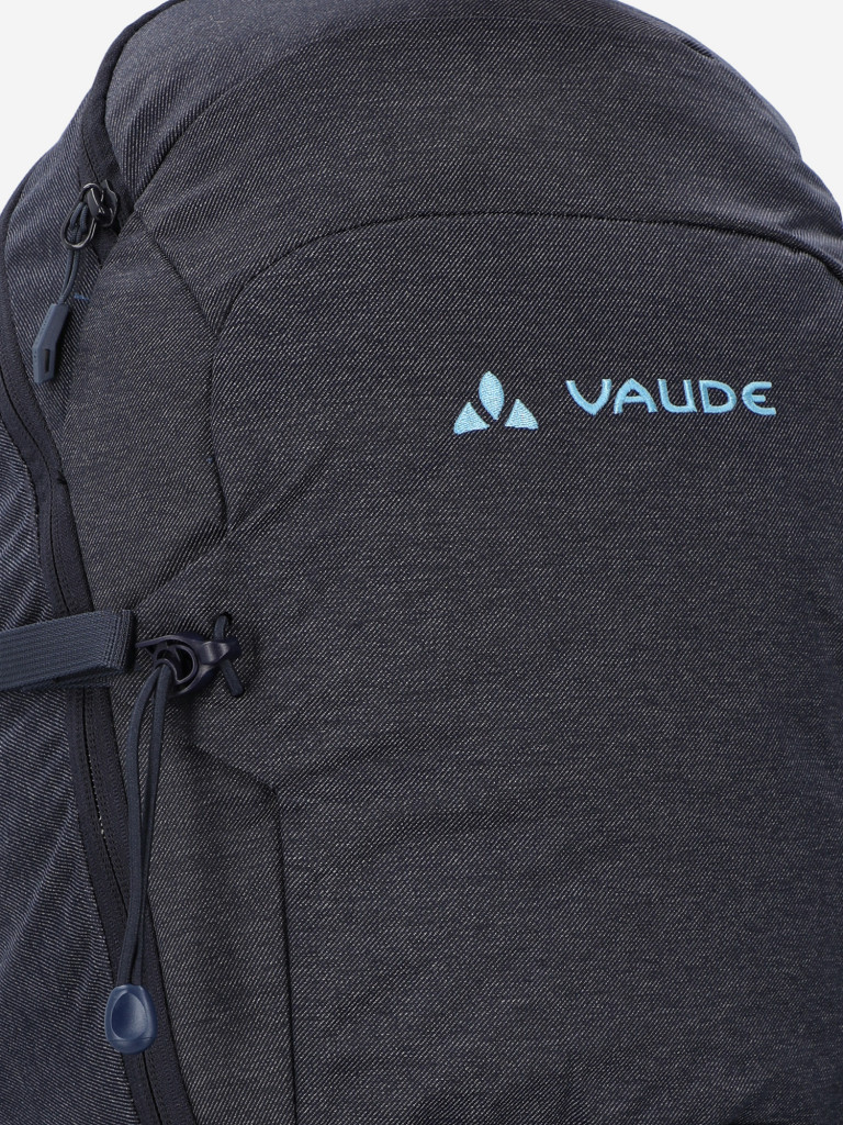 Рюкзак женский VauDe Wo Tacora 22 л