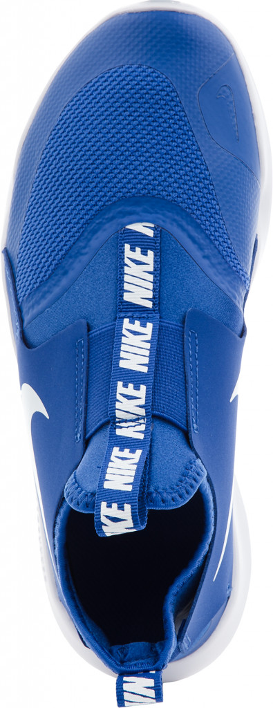 Кроссовки для мальчиков Nike Flex Runner