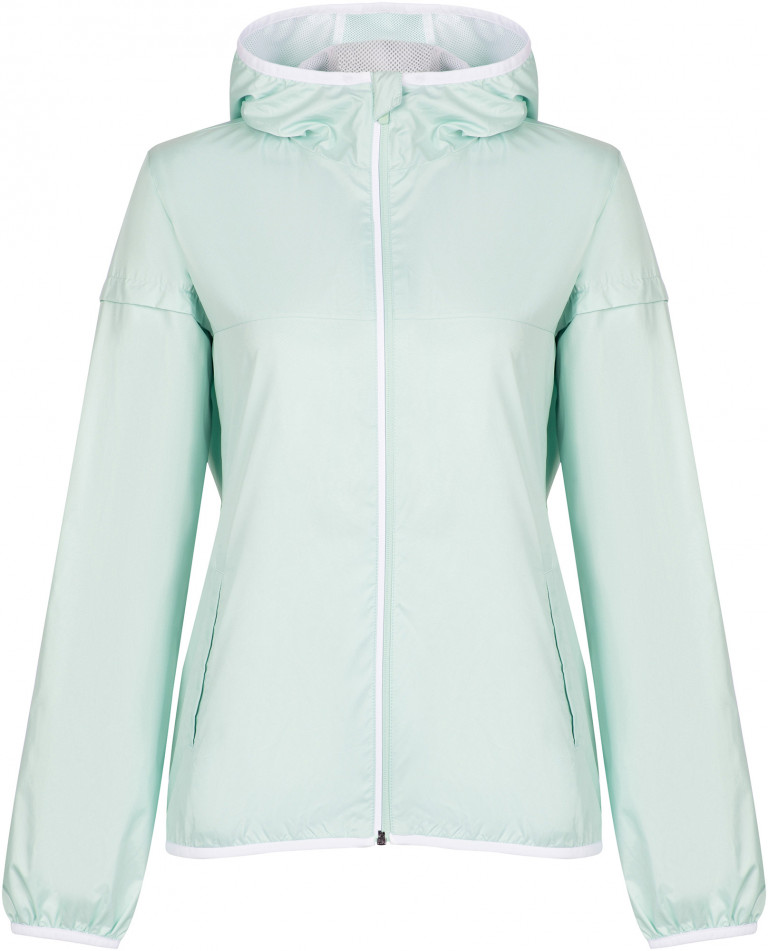 Ветровка женская PUMA Essentials Solid Windbreaker