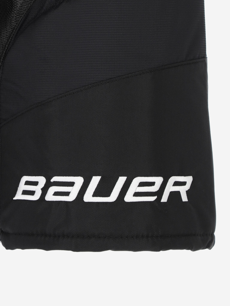 Шорты хоккейные детские Bauer HP PRO Pant INT