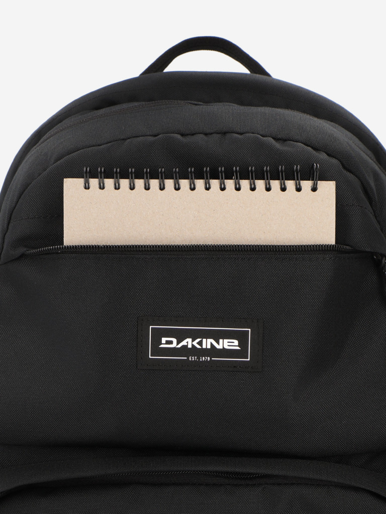 Рюкзак Dakine Method