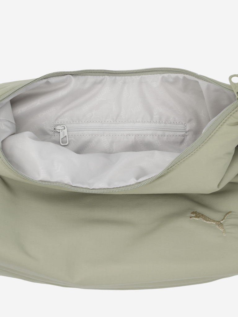 Сумка PUMA Her Slouchy Hobo