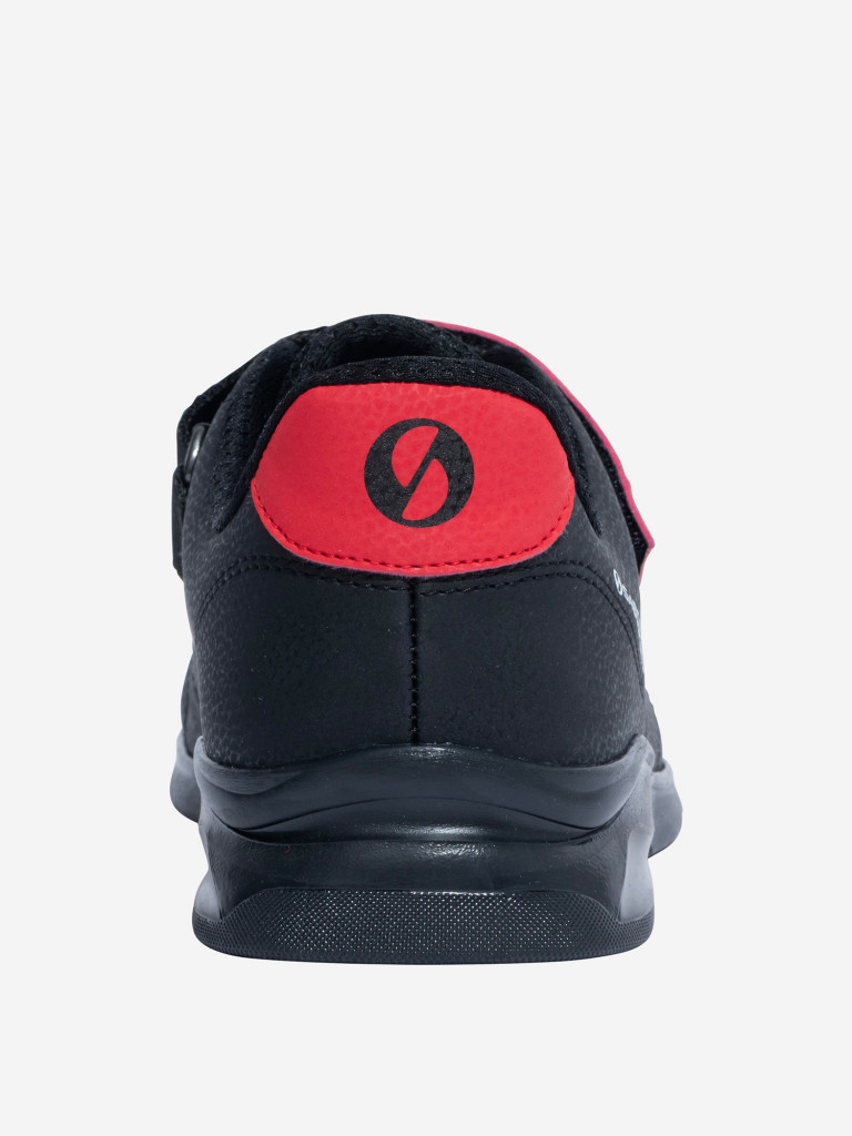 Штангетки SABOSPORTS для пауэрлифтинга и тяжелой атлетики Fastlift Trainer