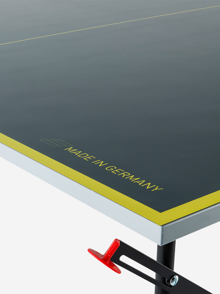 Теннисный стол всепогодный KETTLER Axos Outdoor 1