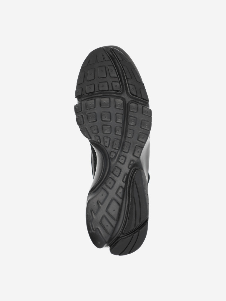 Кроссовки мужские Nike Presto Fly