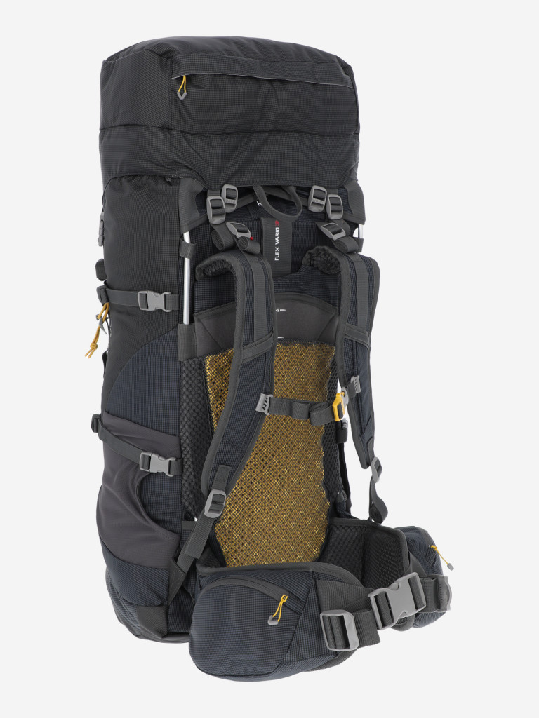 Рюкзак Outventure Trace 75
