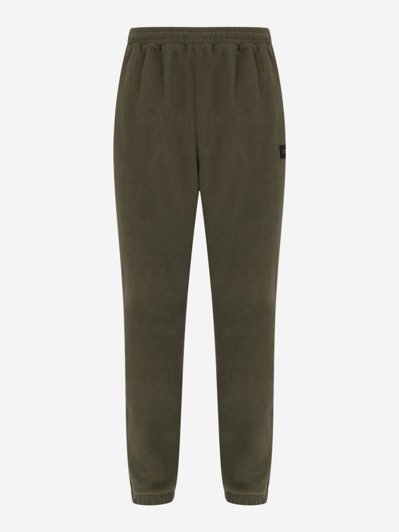 Брюки мужские FILA Зеленый 4499₽