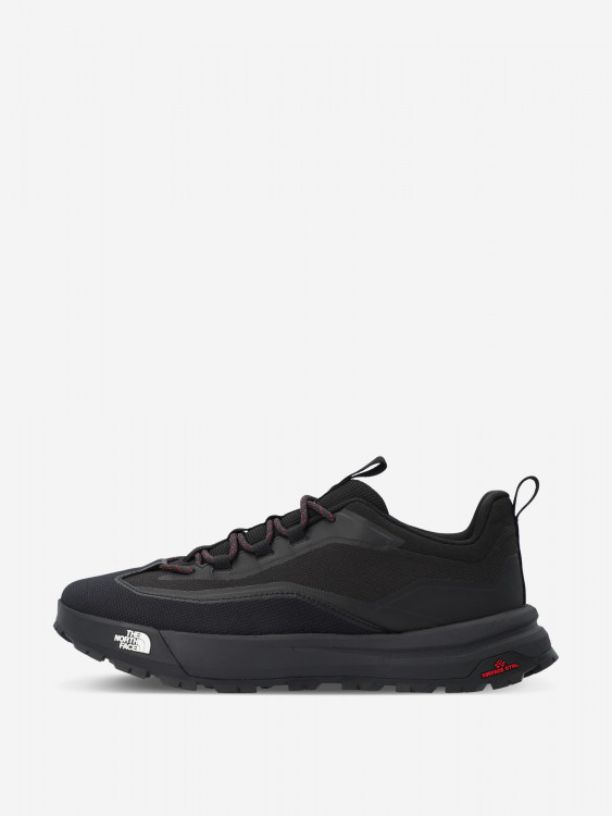 Полуботинки мужские The North Face Offtrail VE