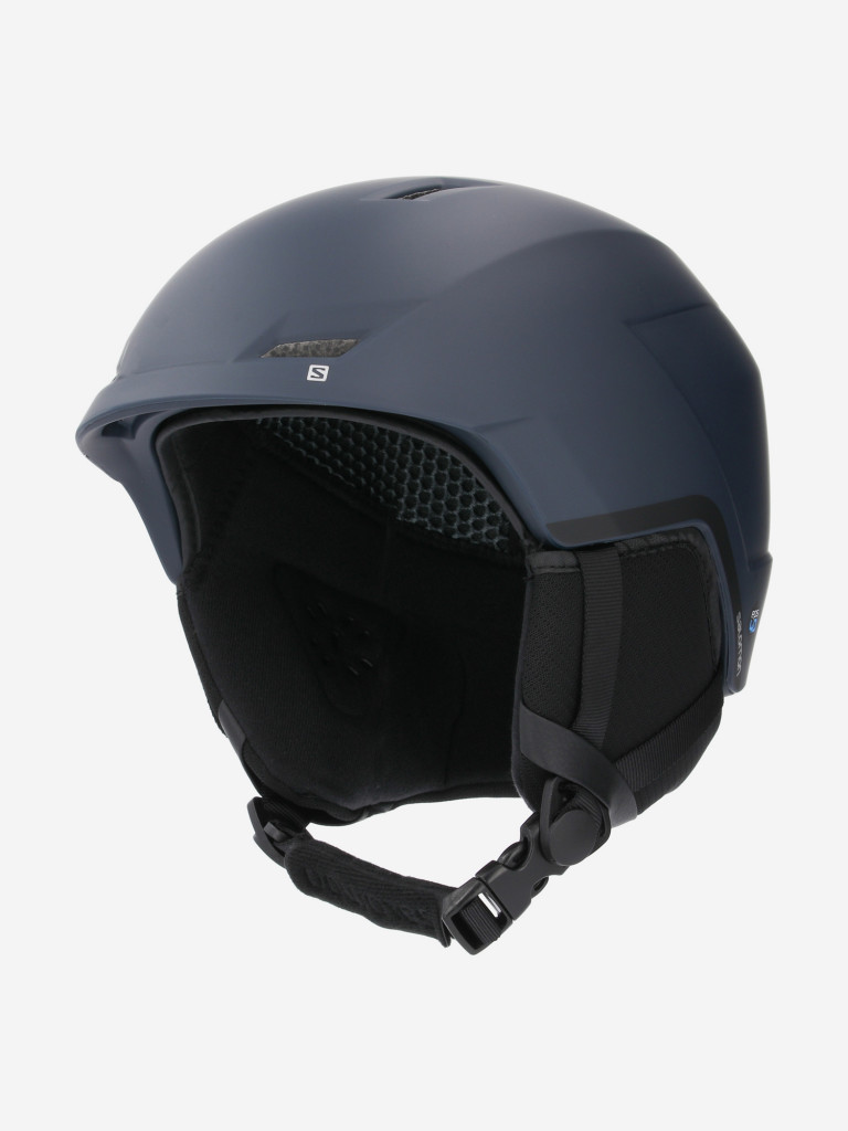 Шлем Salomon PIONEER LT