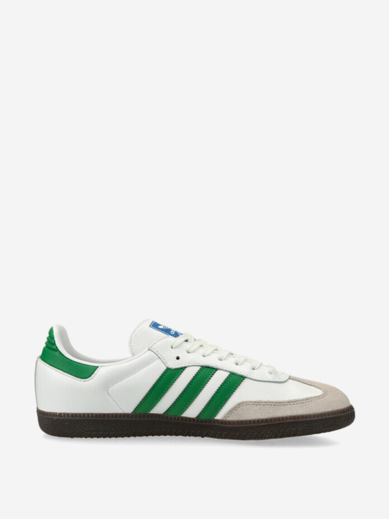 Кроссовки Adidas Samba OG Footwear