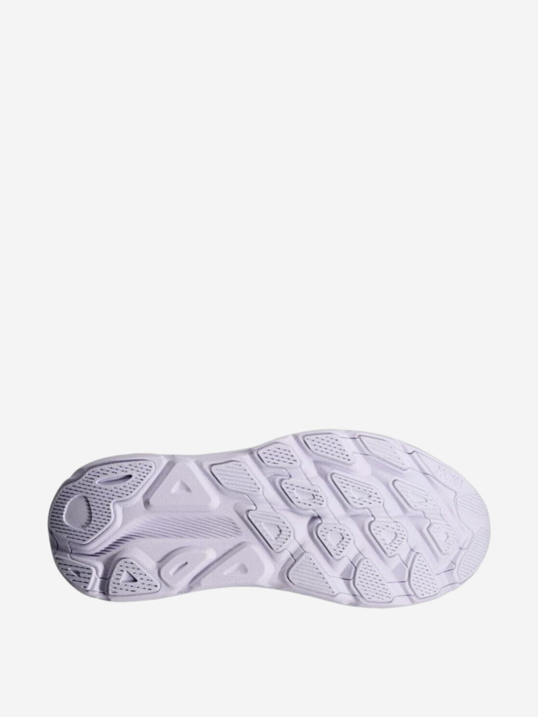 Кроссовки женские HOKA ONE ONE Clifton 9