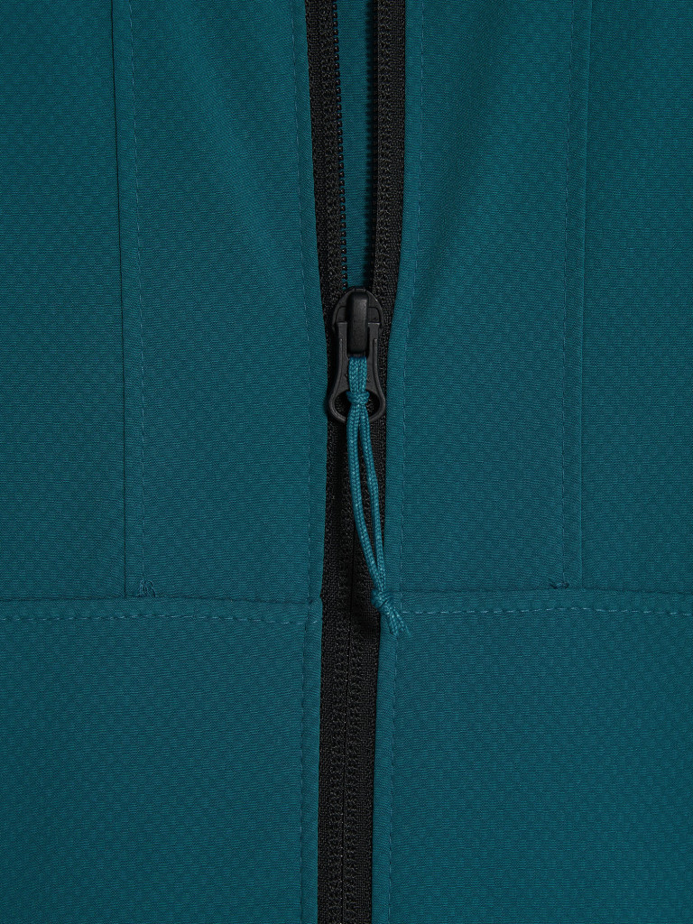 Куртка софтшелл мужская Columbia Tall Heights Ii Hooded Softshell