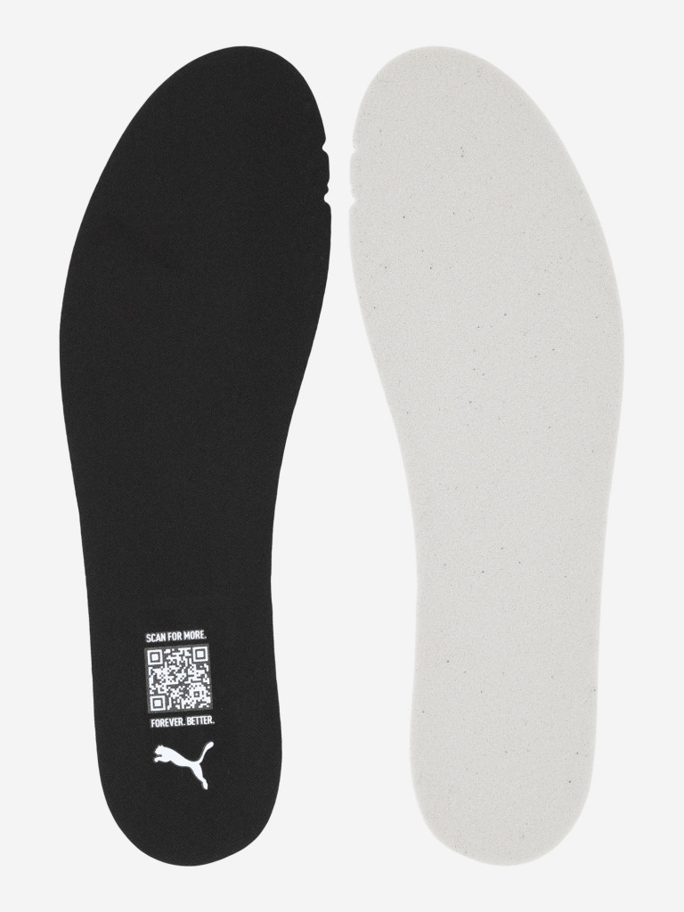 Кроссовки женские PUMA Catch