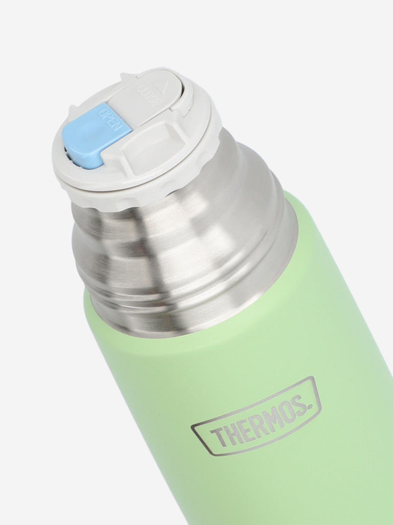 Термос Thermos FBB-750, 0.75 л