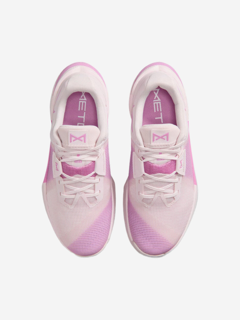 Кроссовки женские Nike Metcon 10