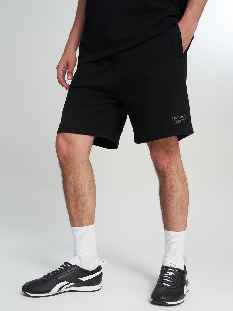 Шорты мужские Reebok