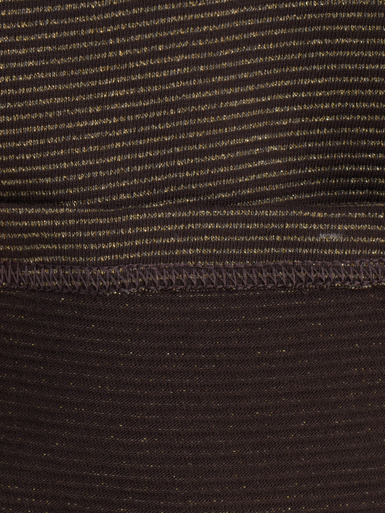 Футболка женская Cordillero