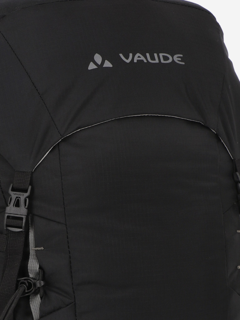 Рюкзак VauDe Neyland, 24 л