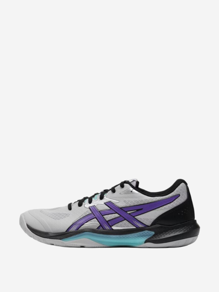 Кроссовки мужские Asics GEL TACTIC 13