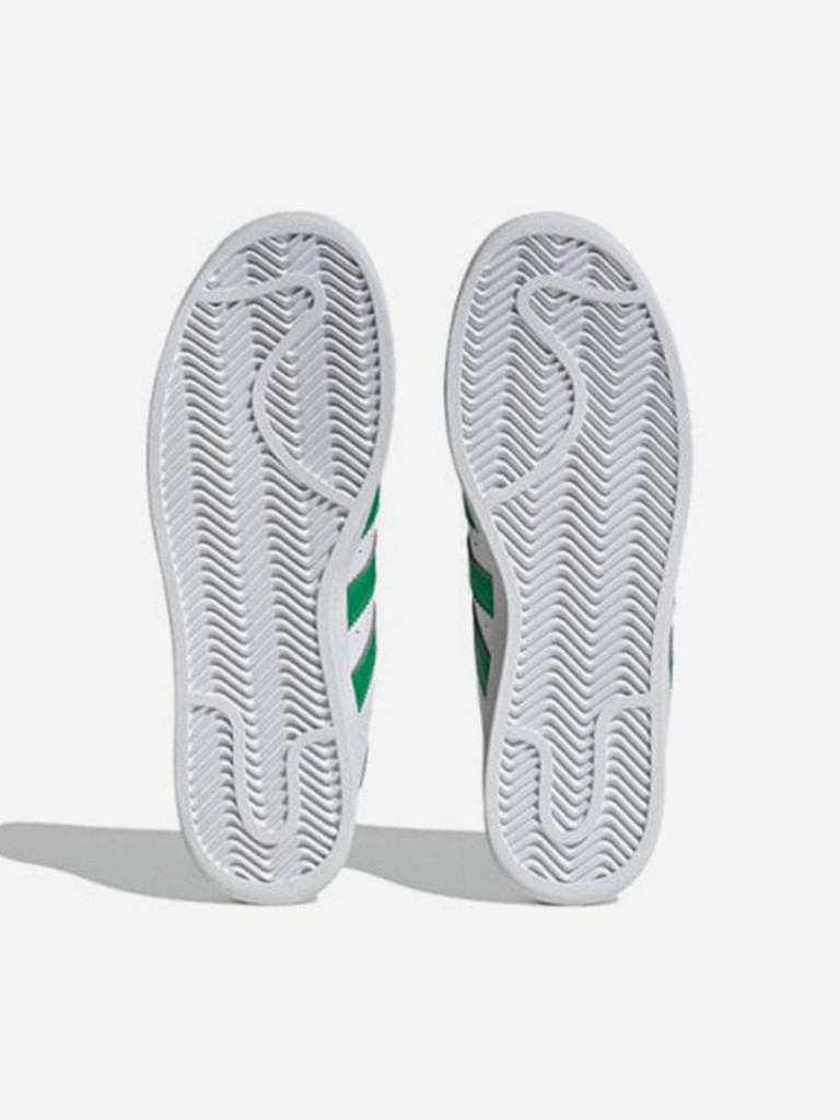 Кроссовки Adidas Originals Superstar XLG
