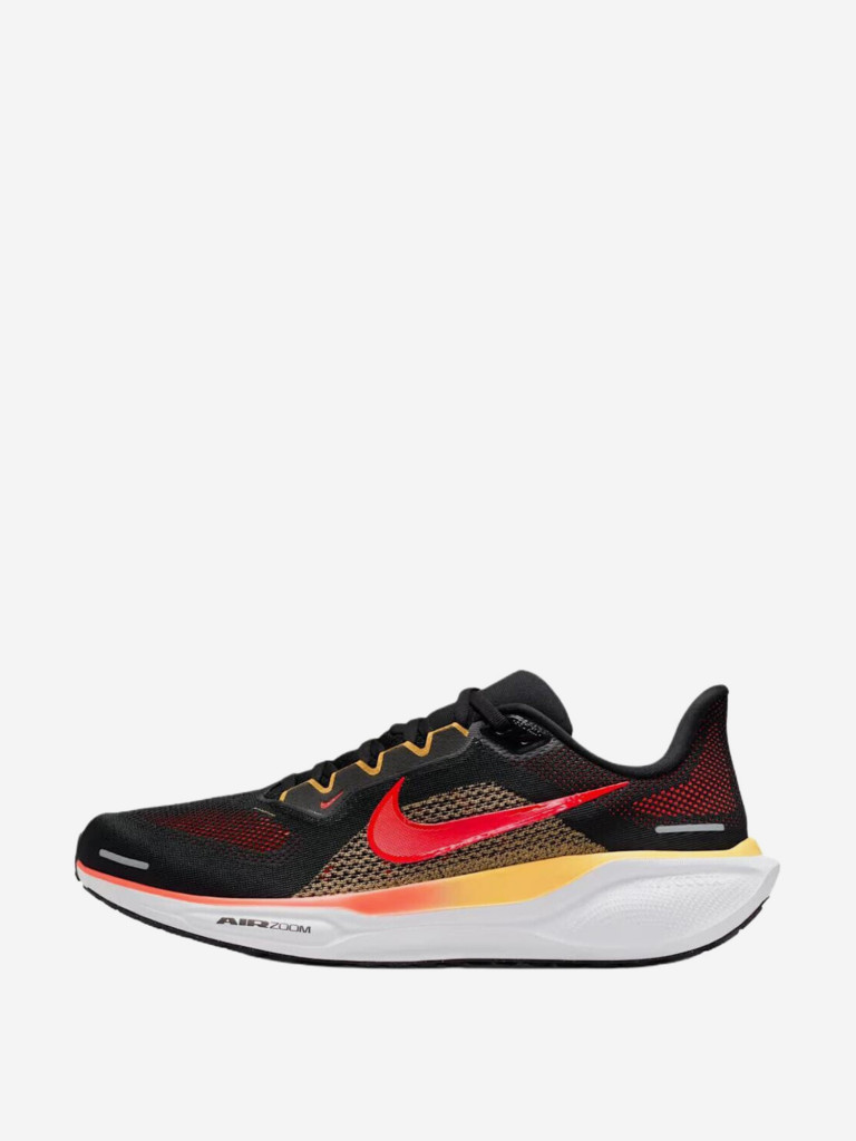 Кроссовки Nike Air Zoom Pegasus 41