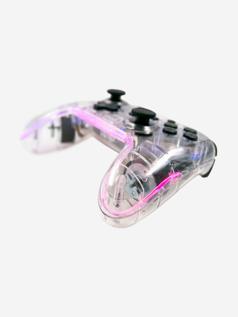 Беспроводной геймпад DVTech NSL 02