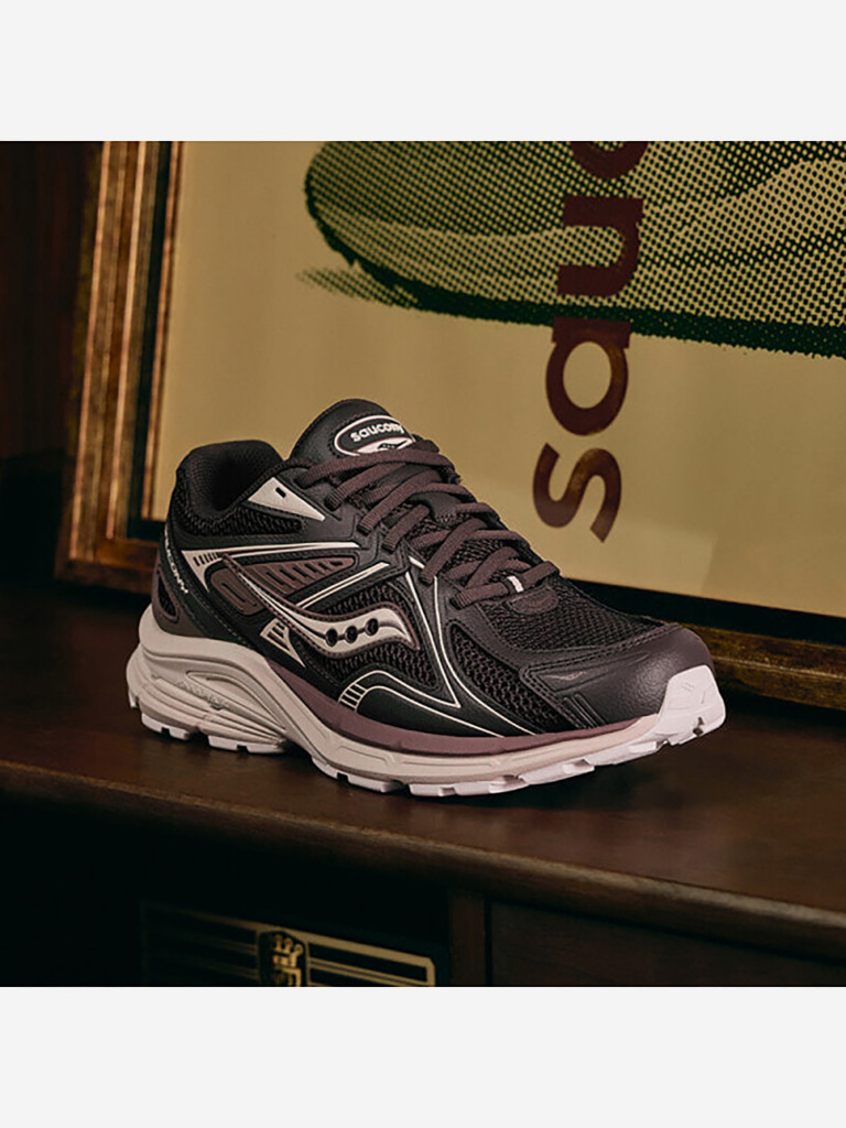 Кроссовки Saucony Kinvara 4