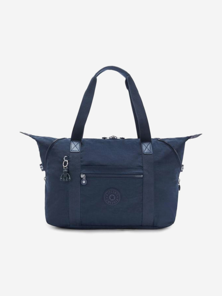 Сумка Kipling Art M