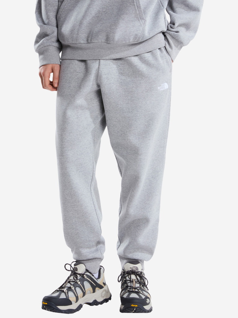Брюки мужские The North Face Evolution Simple