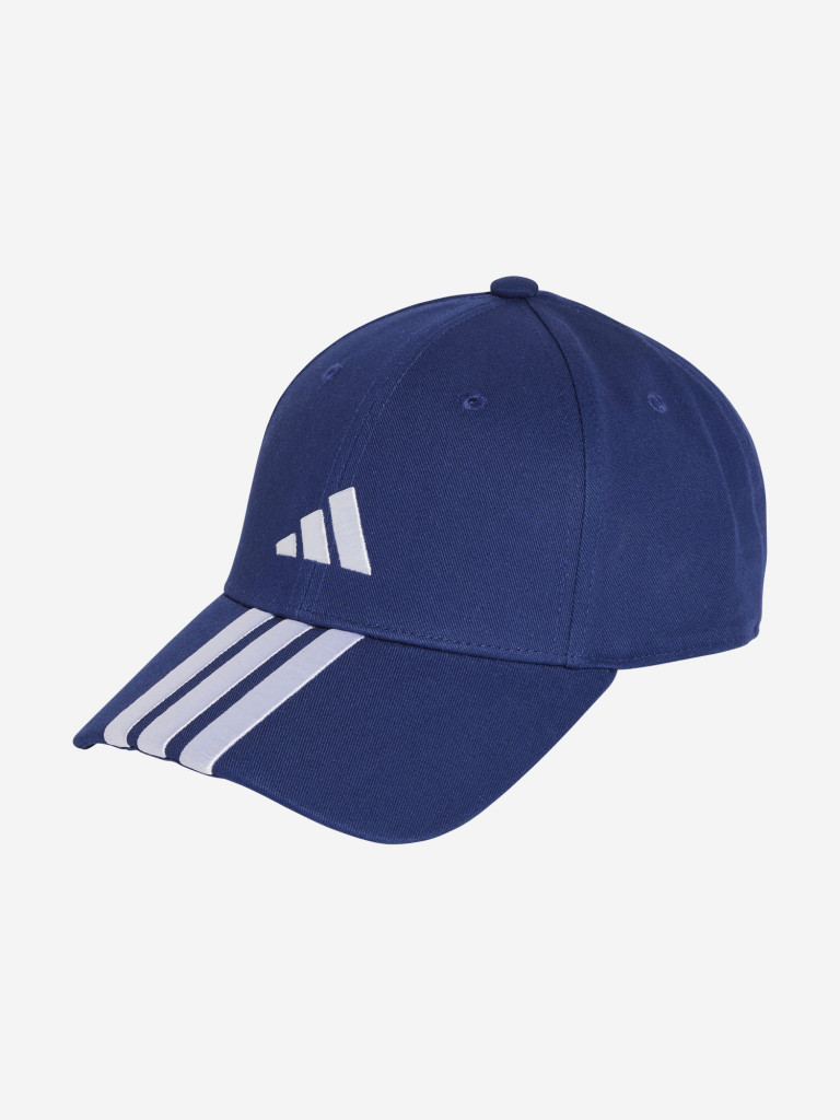 Бейсболка adidas