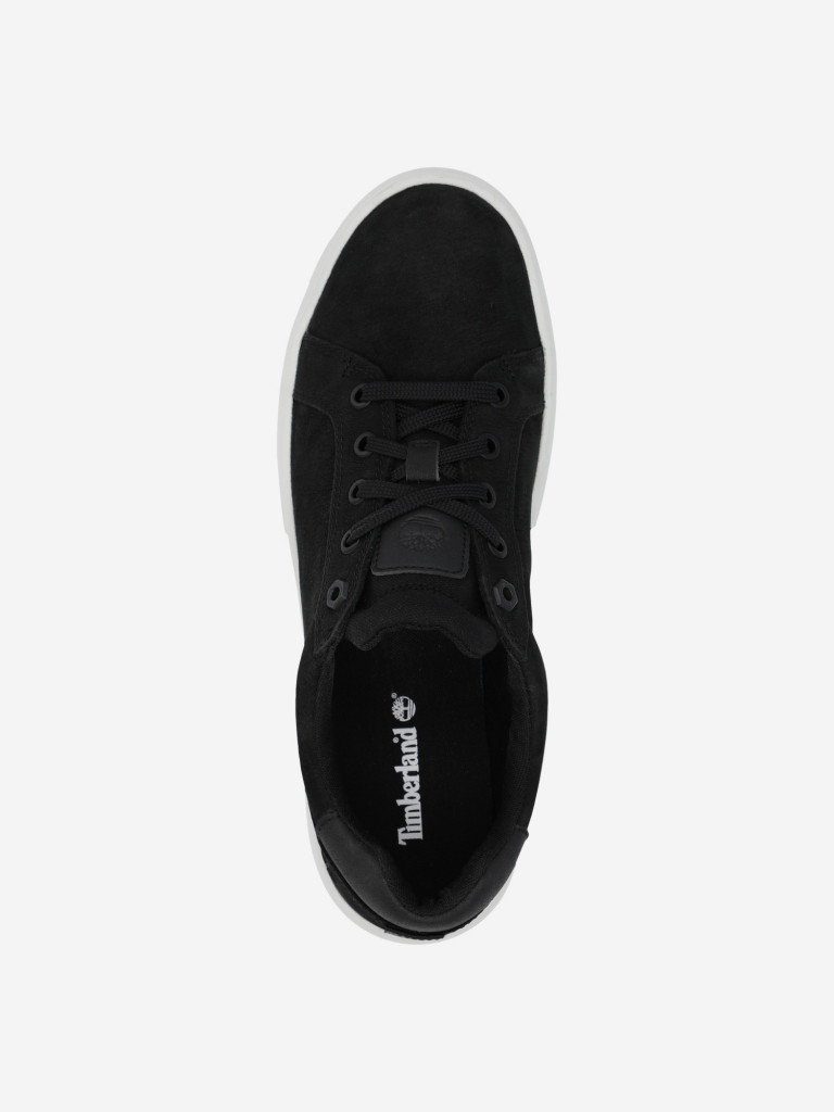 Кроссовки женские Timberland Laurel Court