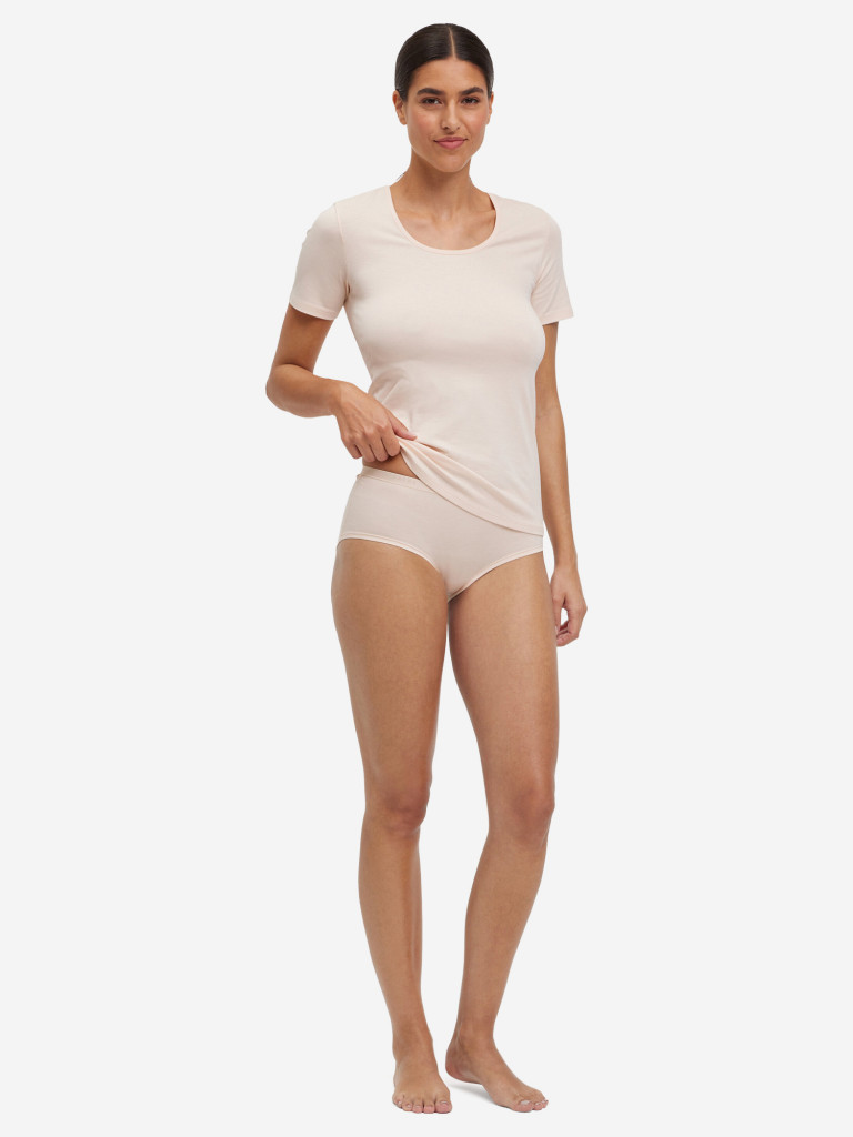 Набор женских трусов FALKE